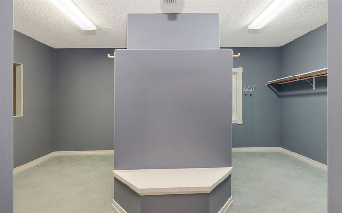 Image No.61-3 Bed Property for sale