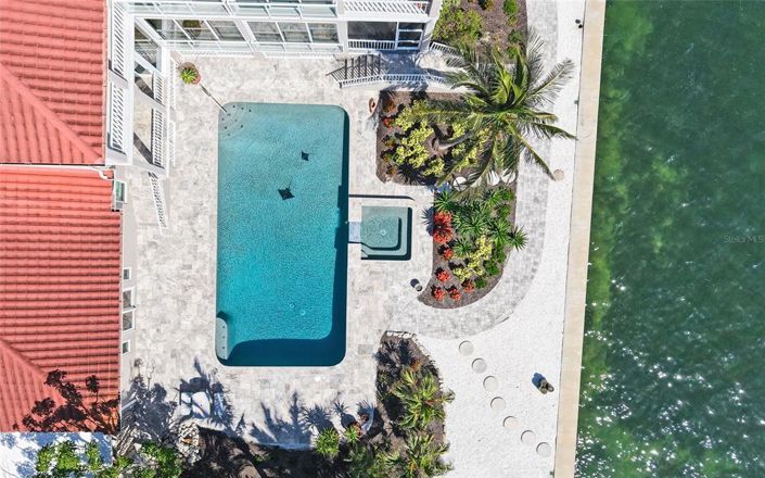 Image No.69-3 Bed Property for sale