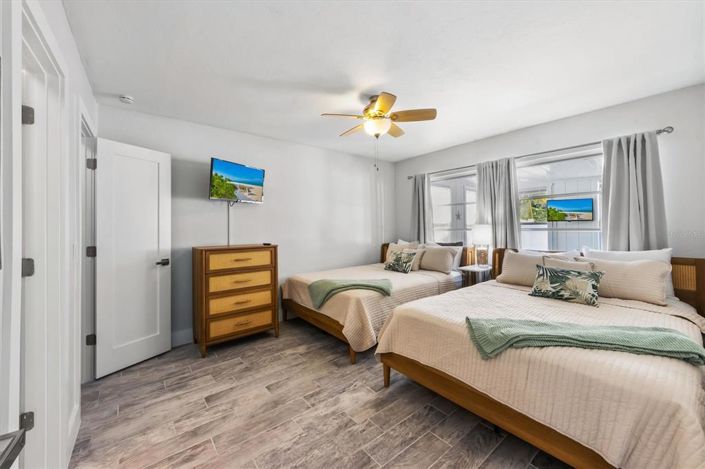 Image No.10-Propriété de 2 chambres à vendre à Holmes Beach