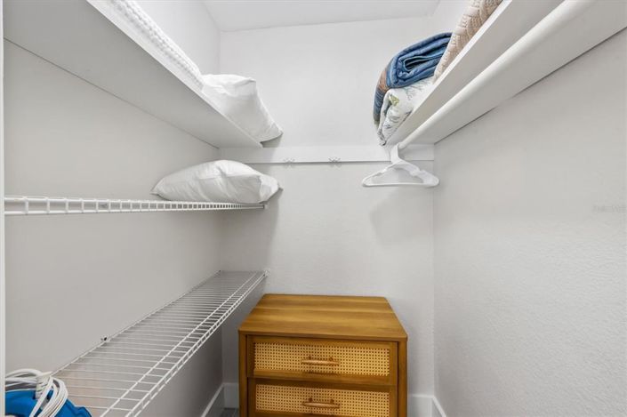 Image No.11-Propriété de 2 chambres à vendre à Holmes Beach