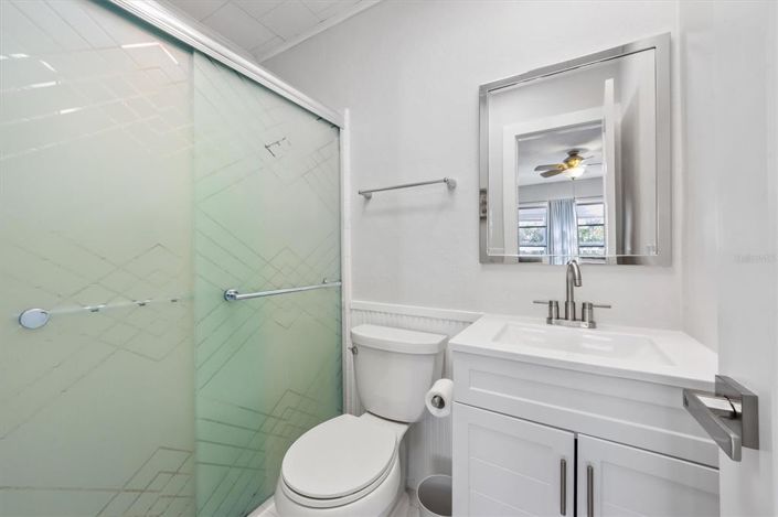 Image No.12-Propriété de 2 chambres à vendre à Holmes Beach