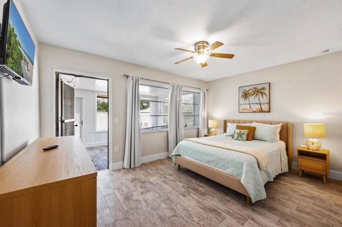 Image No.13-Propriété de 2 chambres à vendre à Holmes Beach