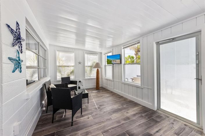 Image No.15-Propriété de 2 chambres à vendre à Holmes Beach