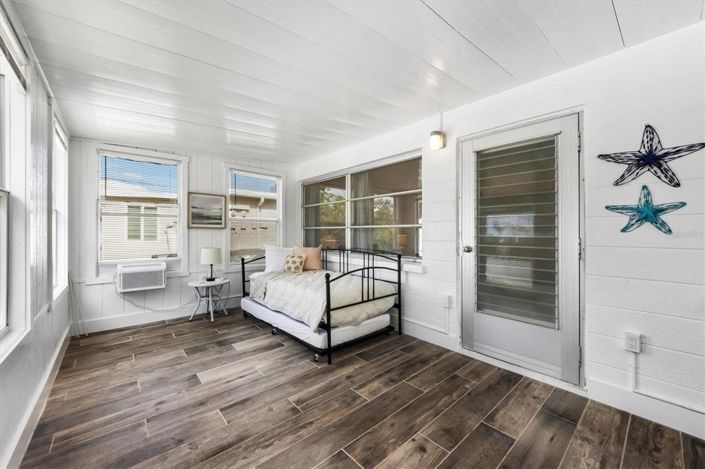 Image No.16-Propriété de 2 chambres à vendre à Holmes Beach