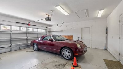 8d076785