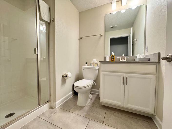 Image No.14-5 Bed Townhouse for sale