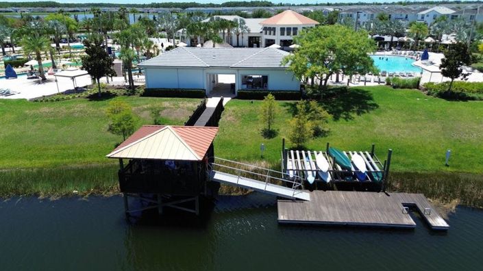 Image No.28-5 Bed Townhouse for sale