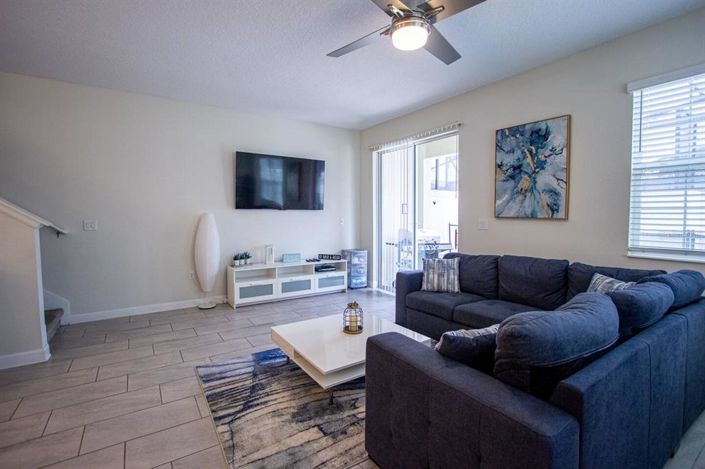 Image No.6-5 Bed Townhouse for sale