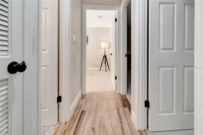 Image No.24-4 Bed Property for sale