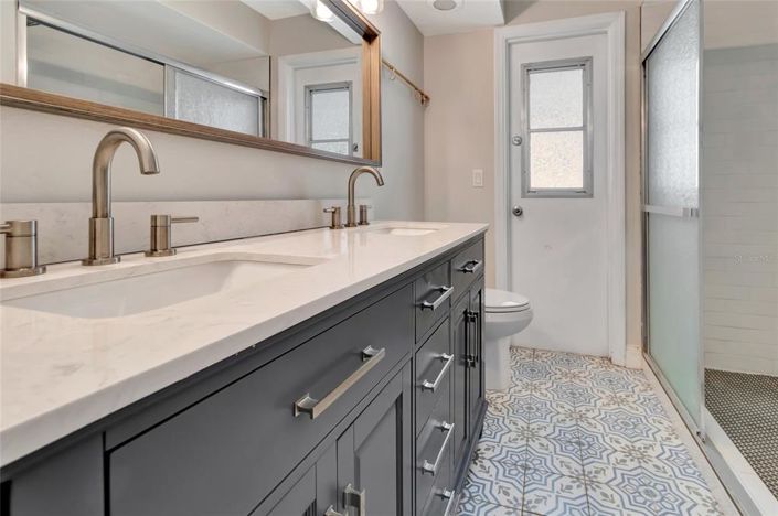 Image No.25-4 Bed Property for sale