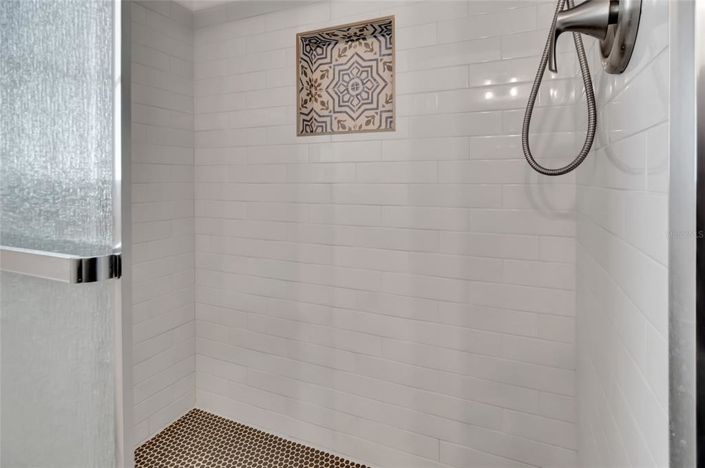 Image No.26-4 Bed Property for sale