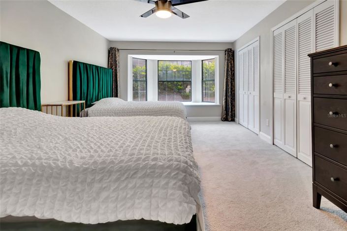 Image No.28-4 Bed Property for sale