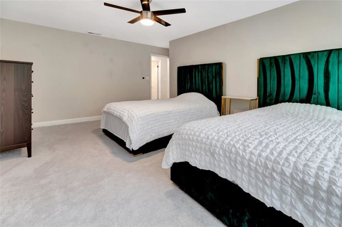 Image No.29-4 Bed Property for sale