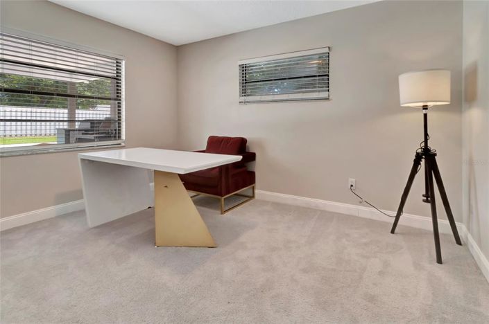 Image No.33-4 Bed Property for sale