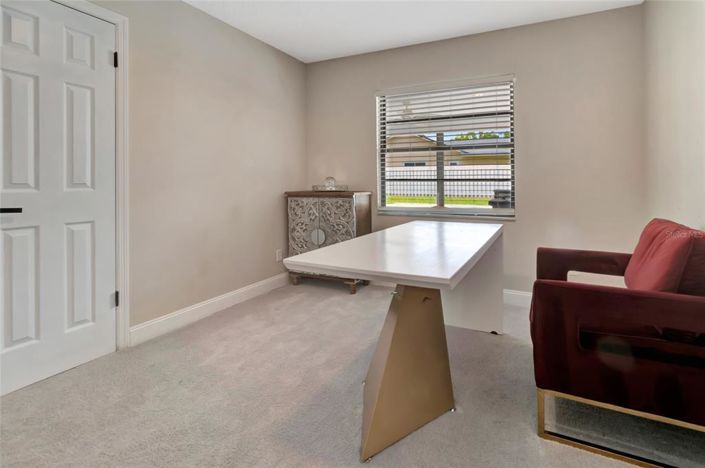 Image No.34-4 Bed Property for sale