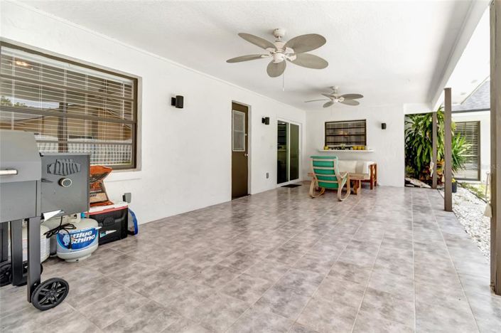 Image No.35-4 Bed Property for sale