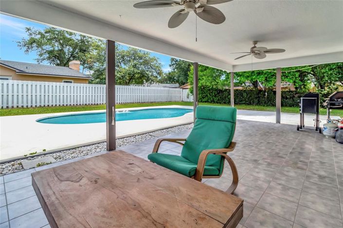 Image No.36-4 Bed Property for sale