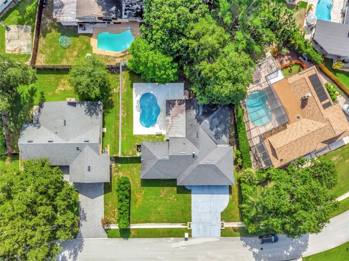 Image No.47-4 Bed Property for sale