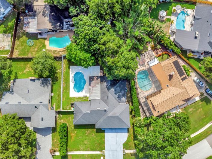 Image No.49-4 Bed Property for sale