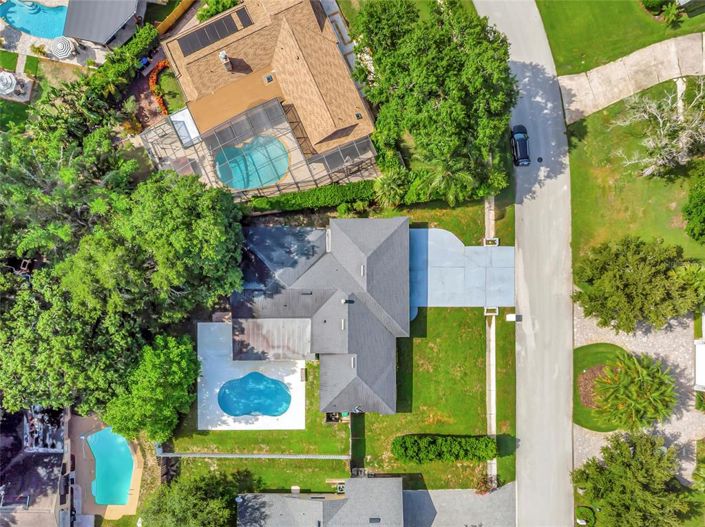 Image No.50-4 Bed Property for sale