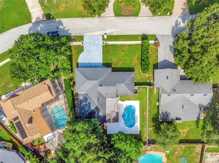 Image No.51-4 Bed Property for sale