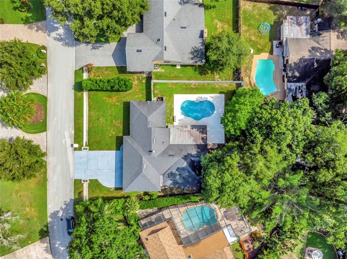 Image No.52-4 Bed Property for sale