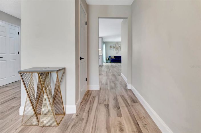 Image No.7-4 Bed Property for sale