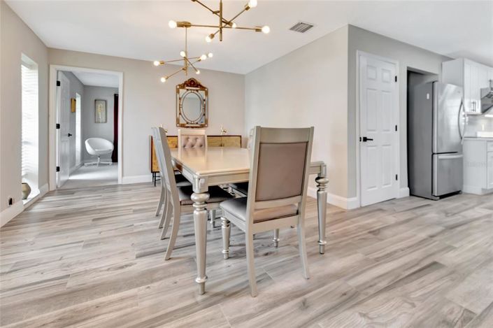 Image No.8-4 Bed Property for sale