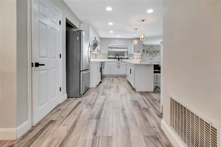 Image No.9-4 Bed Property for sale