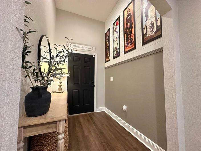 Image No.10-Propriété de 4 chambres à vendre à Davenport