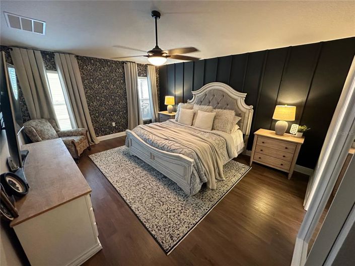 Image No.11-Propriété de 4 chambres à vendre à Davenport