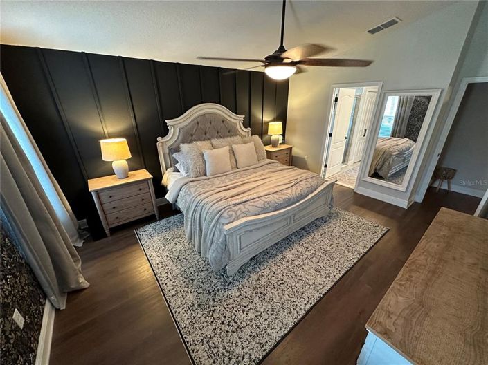 Image No.12-Propriété de 4 chambres à vendre à Davenport