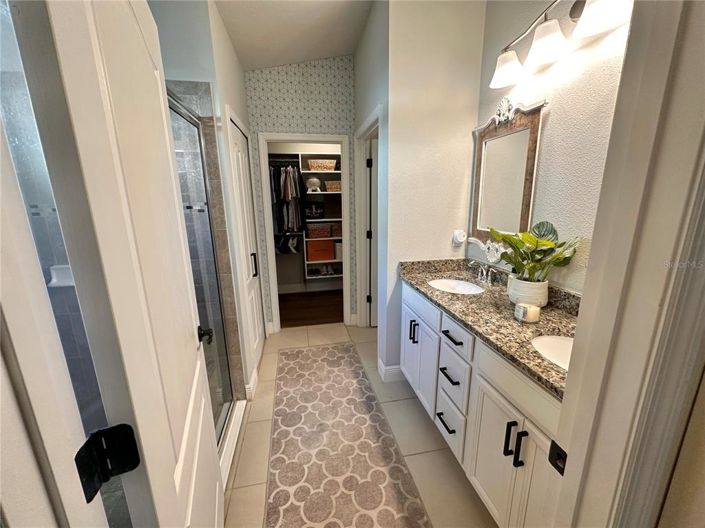 Image No.13-Propriété de 4 chambres à vendre à Davenport