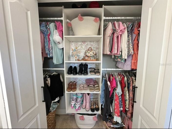 Image No.18-Propriété de 4 chambres à vendre à Davenport