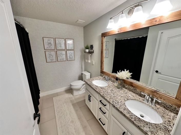 Image No.19-4 Bed Property for sale