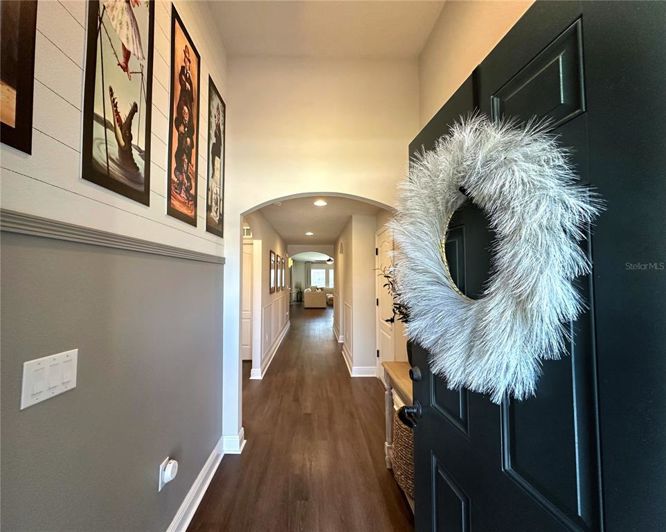 Image No.2-Propriété de 4 chambres à vendre à Davenport