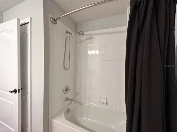 Image No.20-Propriété de 4 chambres à vendre à Davenport