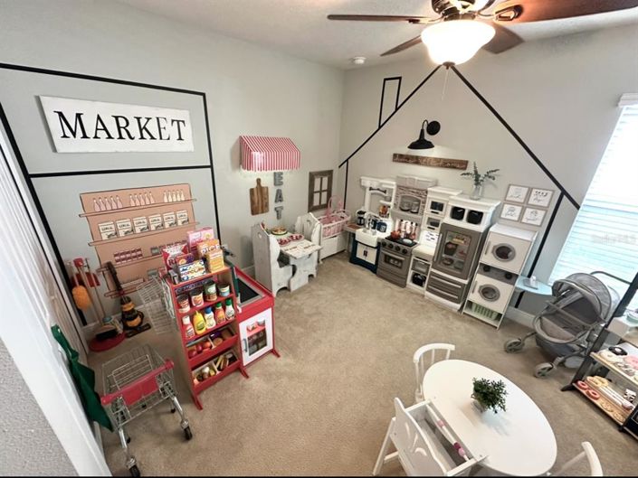 Image No.21-4 Bed Property for sale