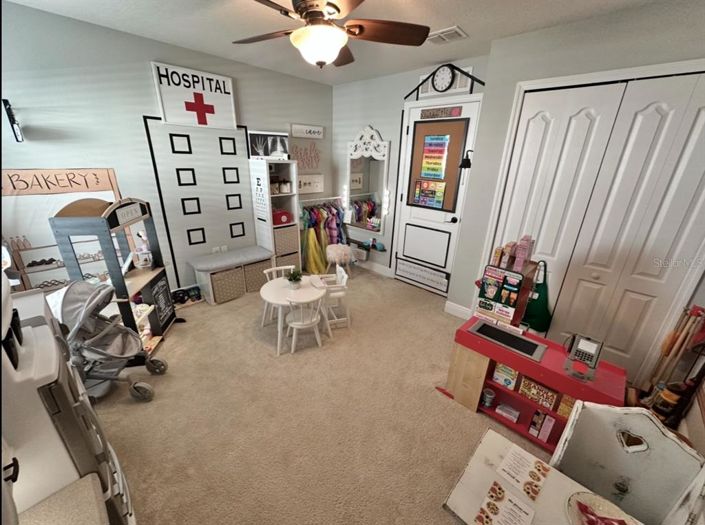 Image No.22-4 Bed Property for sale