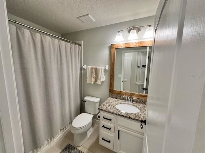 Image No.24-4 Bed Property for sale