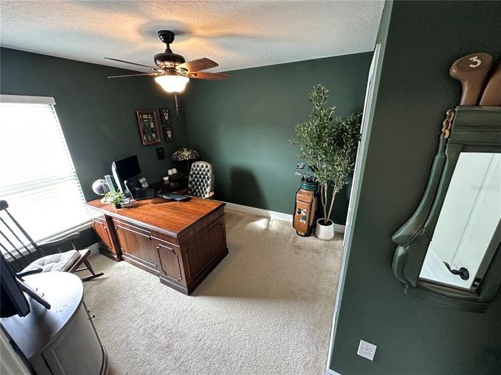 Image No.25-4 Bed Property for sale