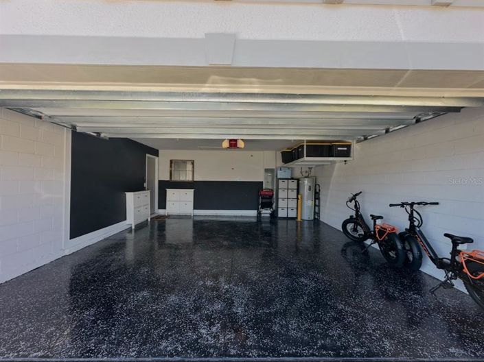 Image No.32-Propriété de 4 chambres à vendre à Davenport