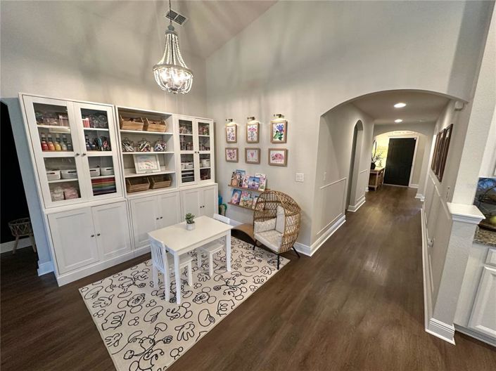 Image No.9-Propriété de 4 chambres à vendre à Davenport