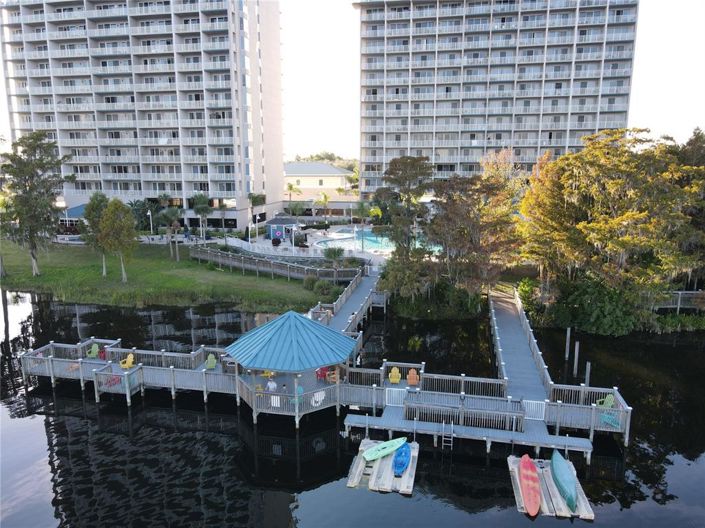 Image No.11-Propriété de 1 chambre à vendre à Orlando