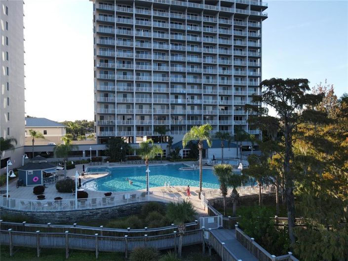 Image No.12-Propriété de 1 chambre à vendre à Orlando