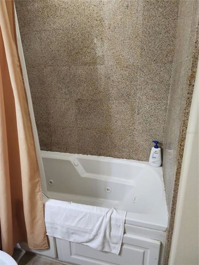 Image No.13-Propriété de 1 chambre à vendre à Orlando