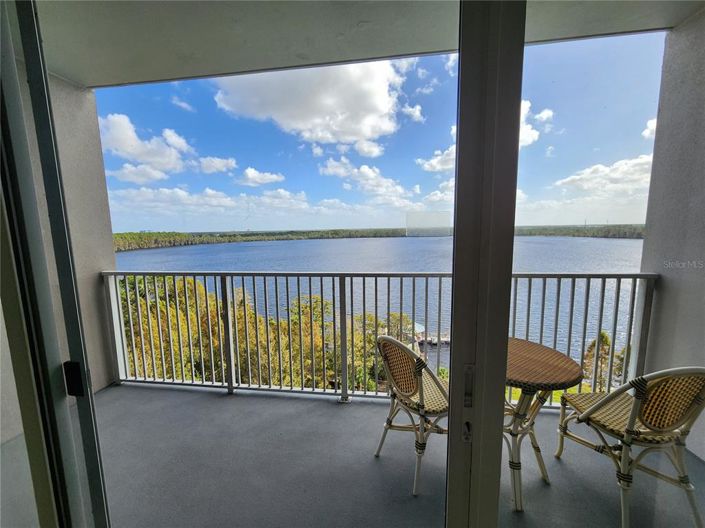 Image No.18-Propriété de 1 chambre à vendre à Orlando