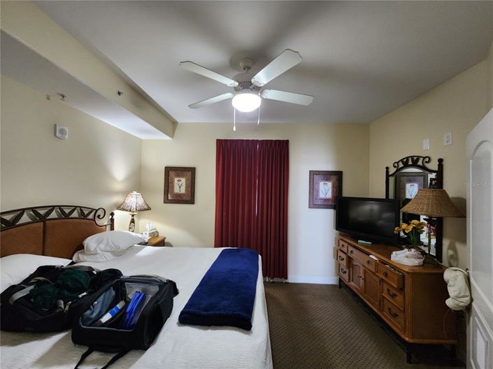 Image No.19-Propriété de 1 chambre à vendre à Orlando