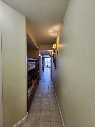 Image No.20-Propriété de 1 chambre à vendre à Orlando