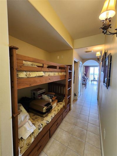 Image No.21-Propriété de 1 chambre à vendre à Orlando